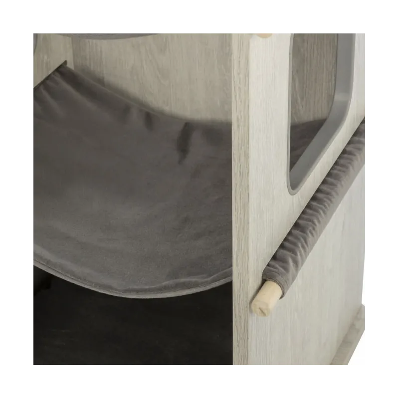 Kratzbäume & -möbel Trixie Kratzbaum Adriano jetzt online