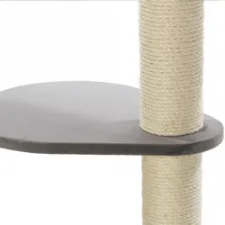 Kratzbäume & -möbel Trixie Kratzbaum Adriano jetzt online