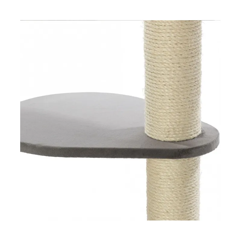 Kratzbäume & -möbel Trixie Kratzbaum Adriano jetzt online