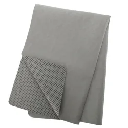 Pflege & Gesundheit Trixie Handtuch aus enorm saugfähigem PVA...