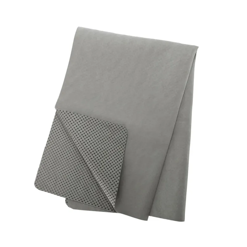 Pflege & Gesundheit Trixie Handtuch aus enorm saugfähigem PVA...