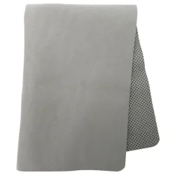 Pflege & Gesundheit Trixie Handtuch aus enorm saugfähigem PVA...