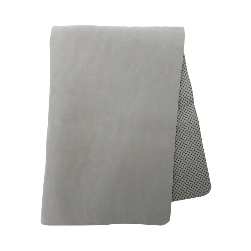 Pflege & Gesundheit Trixie Handtuch aus enorm saugfähigem PVA...