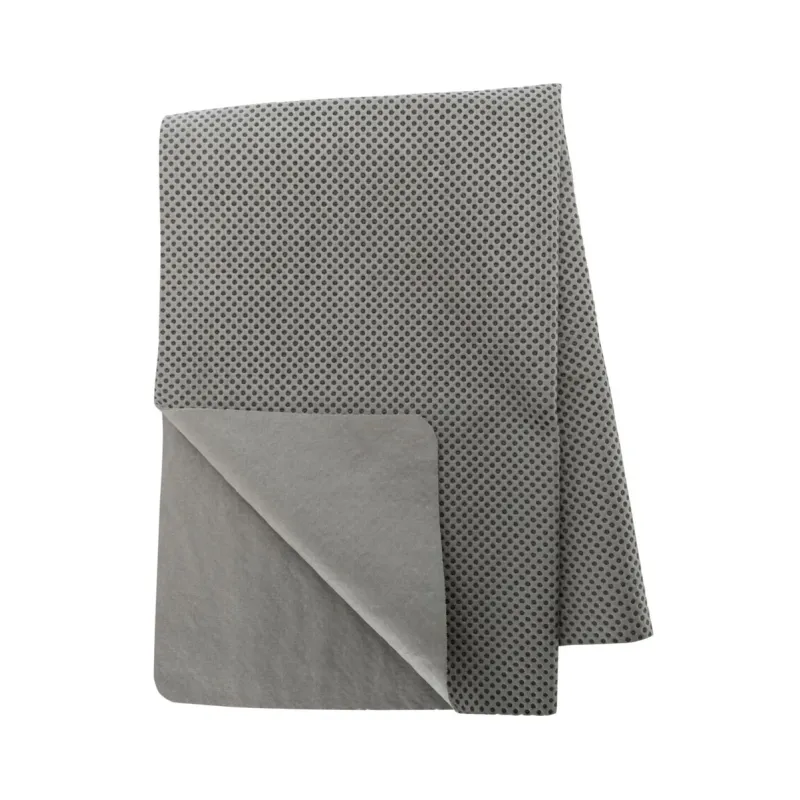 Pflege & Gesundheit Trixie Handtuch aus enorm saugfähigem PVA...