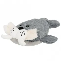 Hundespielzeug & Sport Trixie BE NORDIC Hundespielzeug Walross Til...