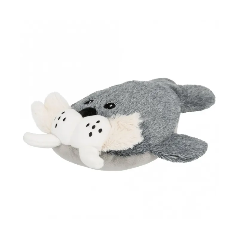 Hundespielzeug & Sport Trixie BE NORDIC Hundespielzeug Walross Til...