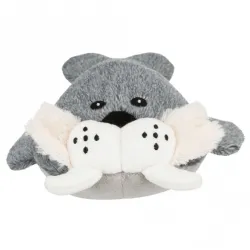 Hundespielzeug & Sport Trixie BE NORDIC Hundespielzeug Walross Til...