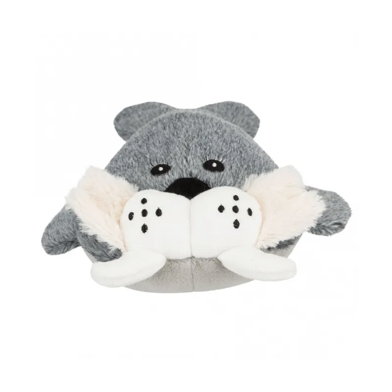 Hundespielzeug & Sport Trixie BE NORDIC Hundespielzeug Walross Til...