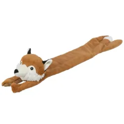 Hundespielzeug & Sport Trixie Schlenker-Fuchs - 50 cm jetzt online
