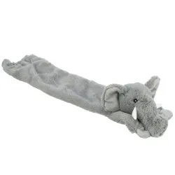 Hundespielzeug & Sport Trixie Schlenker-Elefant - 50 cm jetzt online