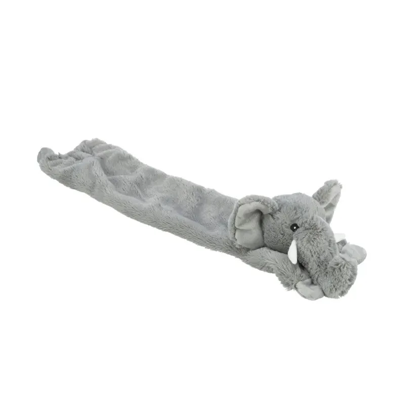 Hundespielzeug & Sport Trixie Schlenker-Elefant - 50 cm jetzt online