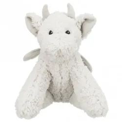 Hundespielzeug & Sport Trixie Be Eco Drache Elwin jetzt online