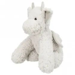 Hundespielzeug & Sport Trixie Be Eco Drache Elwin jetzt online