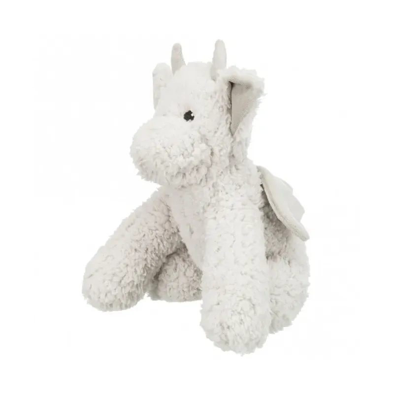 Hundespielzeug & Sport Trixie Be Eco Drache Elwin jetzt online