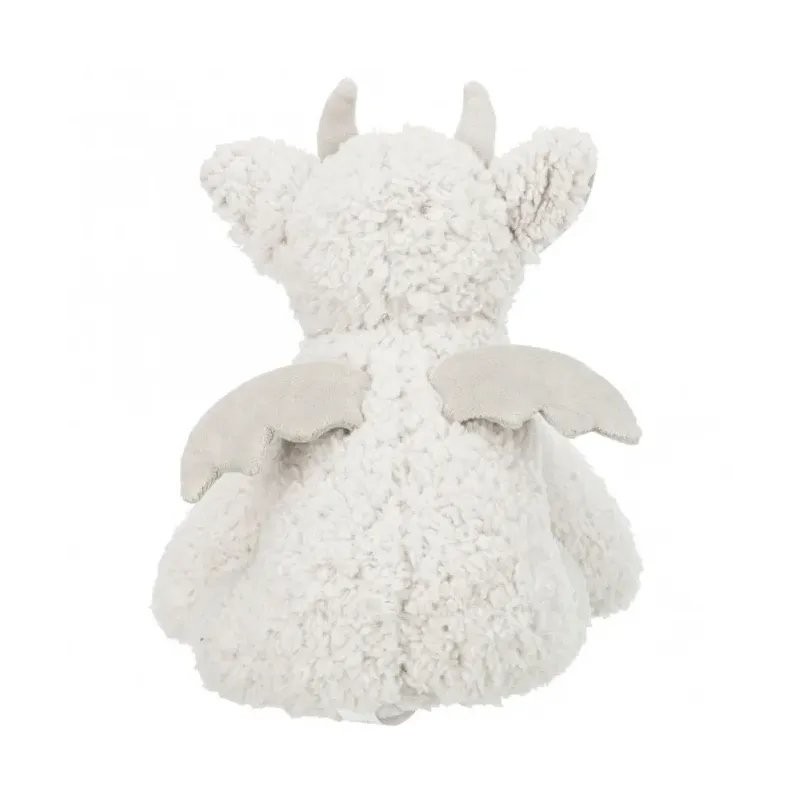 Hundespielzeug & Sport Trixie Be Eco Drache Elwin jetzt online