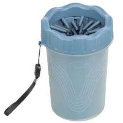 Fellpflege Trixie Pfotenreiniger - M-L jetzt online