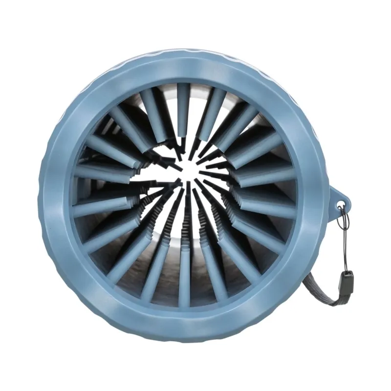 Fellpflege Trixie Pfotenreiniger - M-L jetzt online