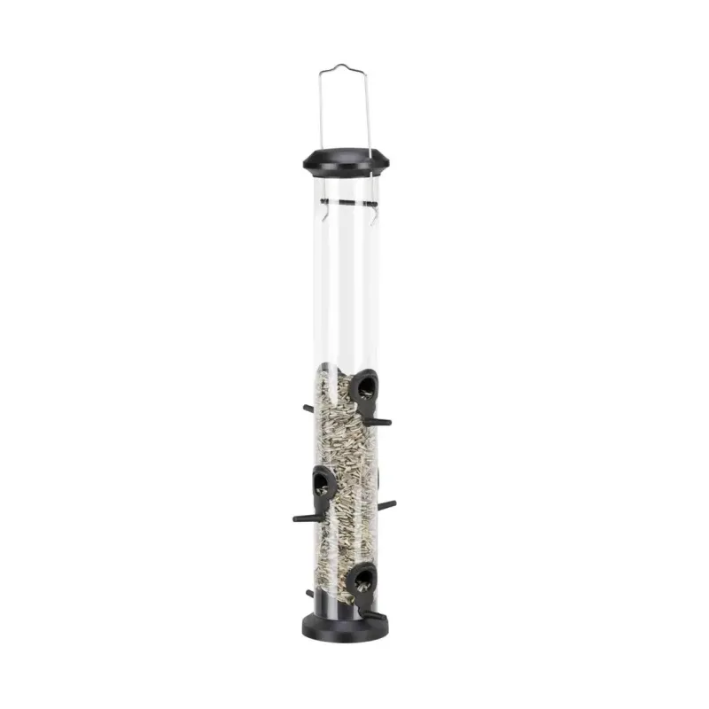 Vogelwelt Trixie Futterspender - 1000 ml jetzt online