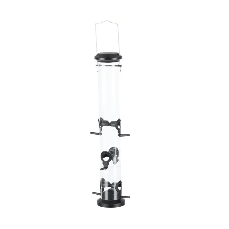 Vogelwelt Trixie Futterspender - 1000 ml jetzt online