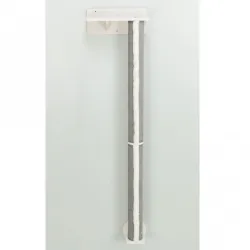 Kratzbäume & -möbel Trixie Kletterlandschaft Wand-Set 1 jetzt online