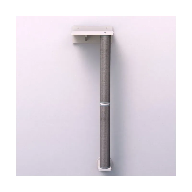 Kratzbäume & -möbel Trixie Kletterlandschaft Wand-Set 1 jetzt online