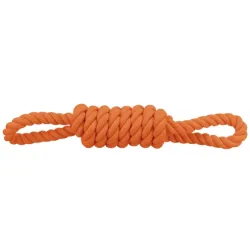 Hundespielzeug & Sport Trixie Spieltau - 65 cm jetzt online