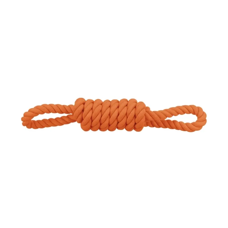 Hundespielzeug & Sport Trixie Spieltau - 65 cm jetzt online