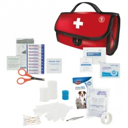 Pflege & Gesundheit Trixie Premium Erste-Hilfe-Set jetzt online