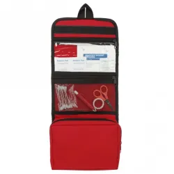 Pflege & Gesundheit Trixie Premium Erste-Hilfe-Set jetzt online
