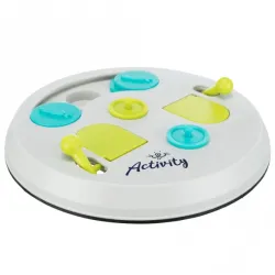 Ausstattung & Zubehör Trixie Strategie-Spiel Flip Board für...