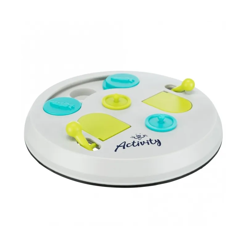 Ausstattung & Zubehör Trixie Strategie-Spiel Flip Board für...