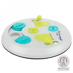 Ausstattung & Zubehör Trixie Strategie-Spiel Flip Board für...