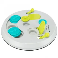 Ausstattung & Zubehör Trixie Strategie-Spiel Flip Board für...