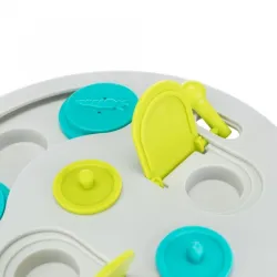 Ausstattung & Zubehör Trixie Strategie-Spiel Flip Board für...