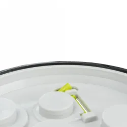 Ausstattung & Zubehör Trixie Strategie-Spiel Flip Board für...