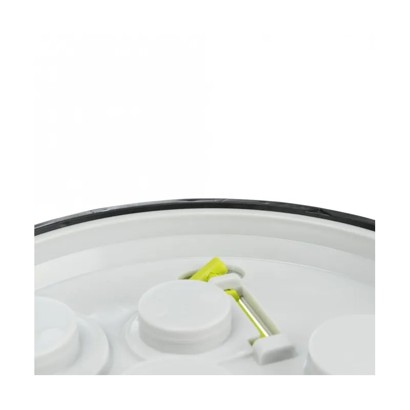 Ausstattung & Zubehör Trixie Strategie-Spiel Flip Board für...