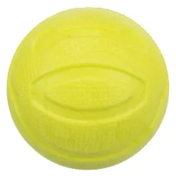 Hundespielzeug & Sport Trixie TPR Ball schwimmfähig - 6 cm jetzt...