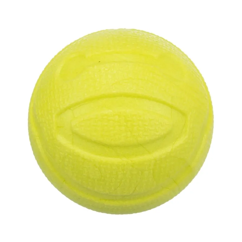 Hundespielzeug & Sport Trixie TPR Ball schwimmfähig - 6 cm jetzt...