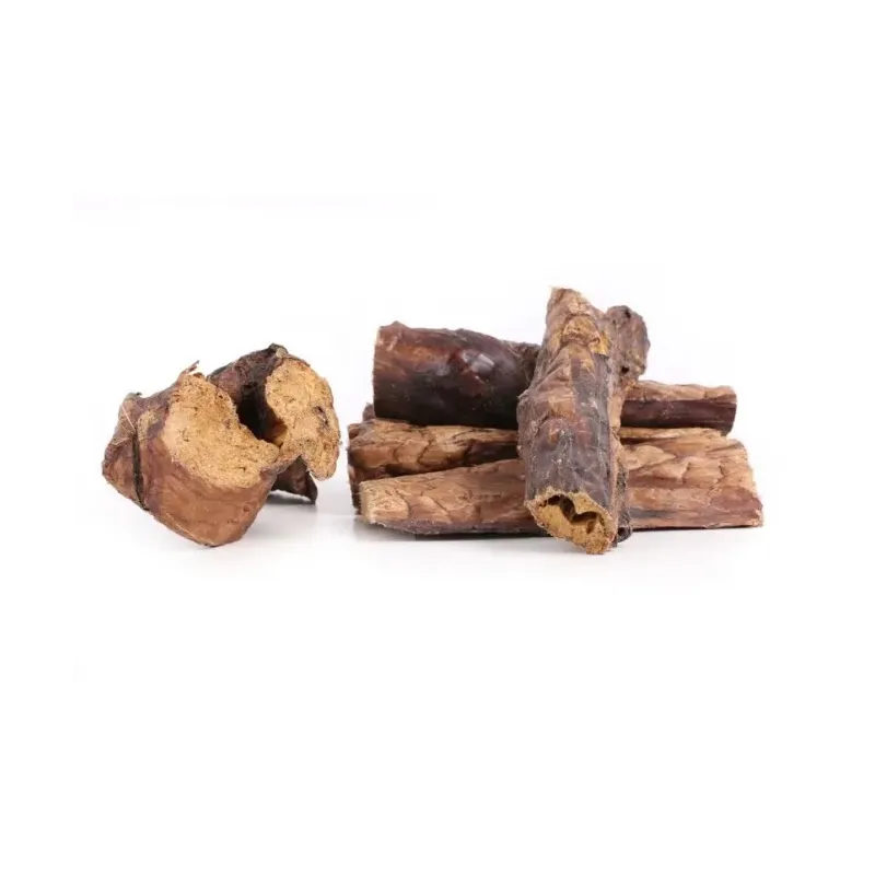 Hundesnacks Classic Dog Snack Pferdelunge 1kg jetzt online