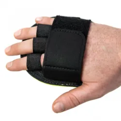 Fellpflege PROCYON Waschhandschuh jetzt online