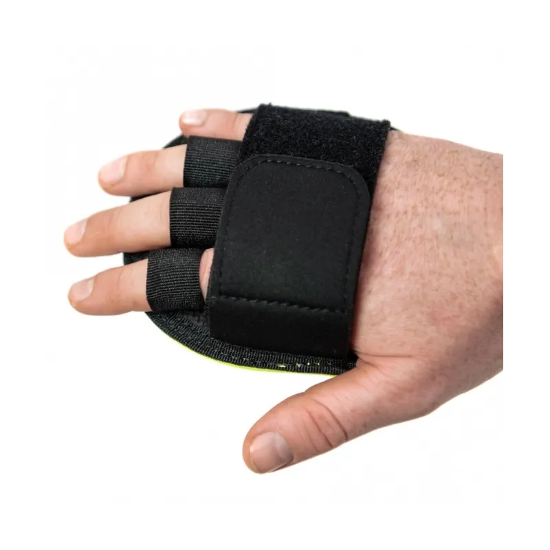 Fellpflege PROCYON Waschhandschuh jetzt online