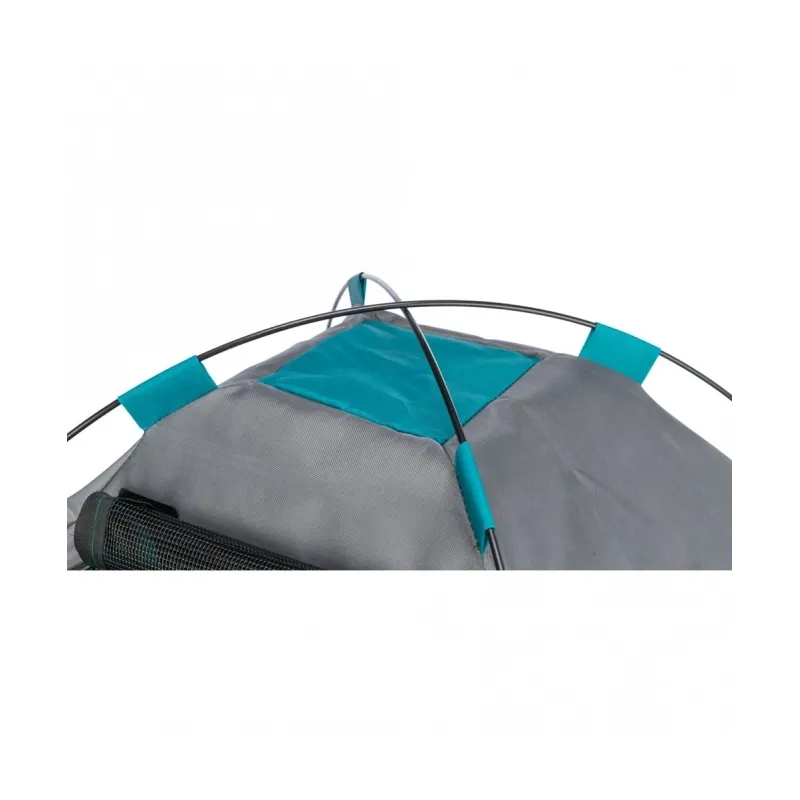 Reise & Transport Trixie Zelt für Hunde - 47 × 34 × 47 cm jetzt online