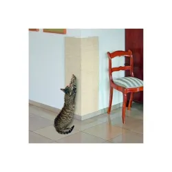 Kratzbäume & -möbel Karlie Kratzbrett für Innen- und Außenecken -...