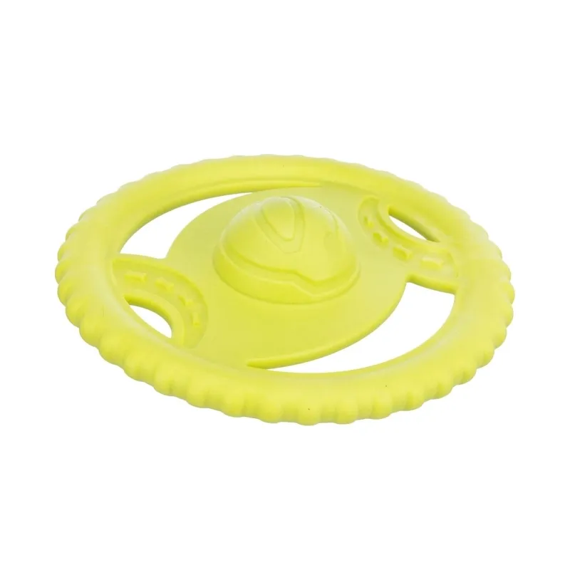 Hundespielzeug & Sport Trixie Aqua Toy Disc - 20 cm jetzt online