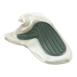 Pflege & Gesundheit Trixie Fellpflege-Handschuh jetzt online