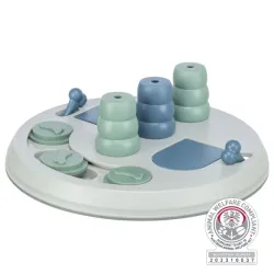 Hundespielzeug & Sport Trixie Flip Board XXL Strategiespiel jetzt...