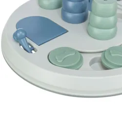 Hundespielzeug & Sport Trixie Flip Board XXL Strategiespiel jetzt...