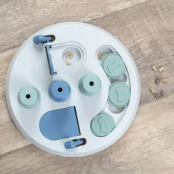 Hundespielzeug & Sport Trixie Flip Board XXL Strategiespiel jetzt...