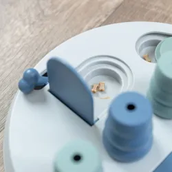 Hundespielzeug & Sport Trixie Flip Board XXL Strategiespiel jetzt...