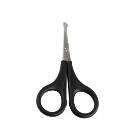 Pflege & Gesundheit Karlie Pflegeschere für Nager jetzt online